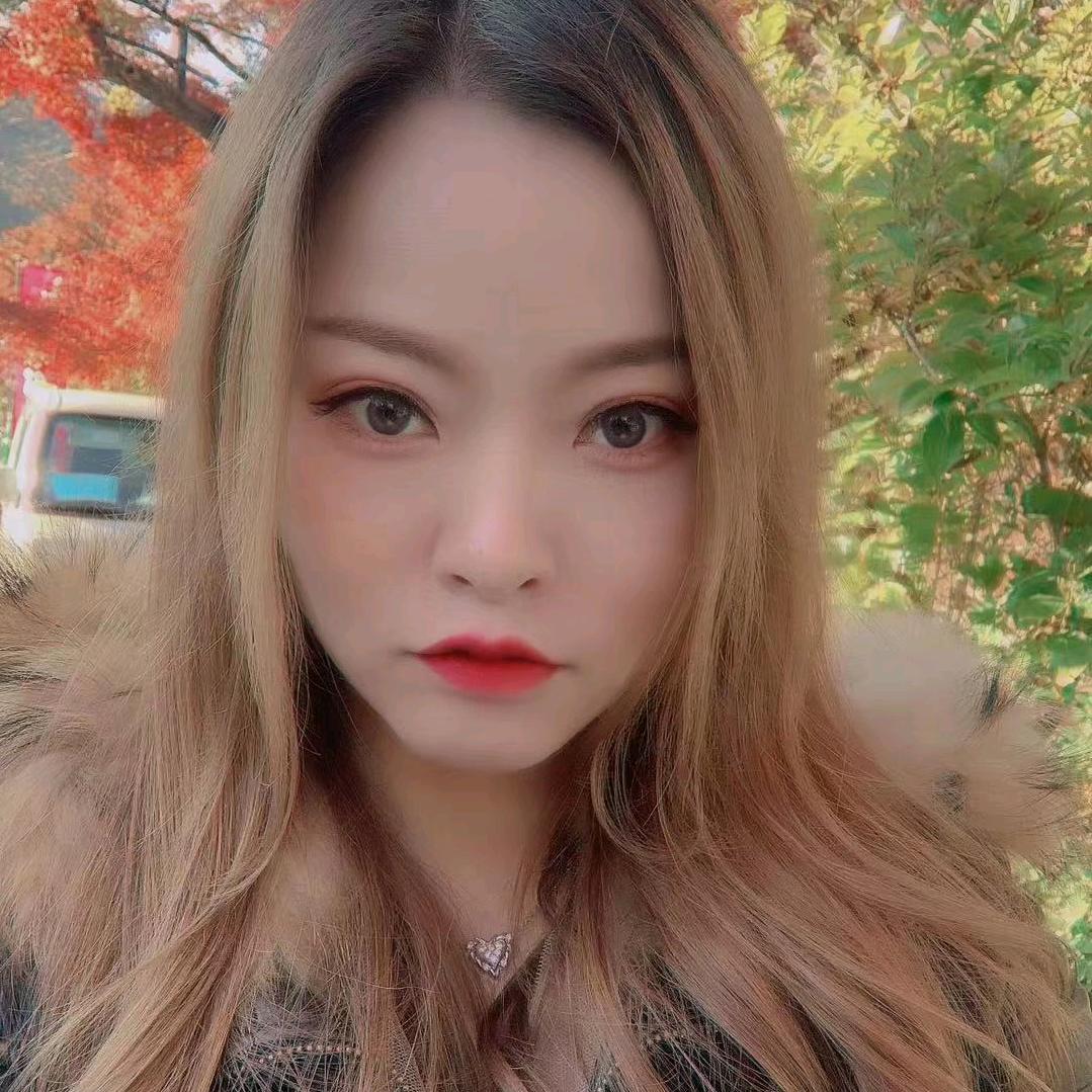 昕玉妈（下午13点31首播）