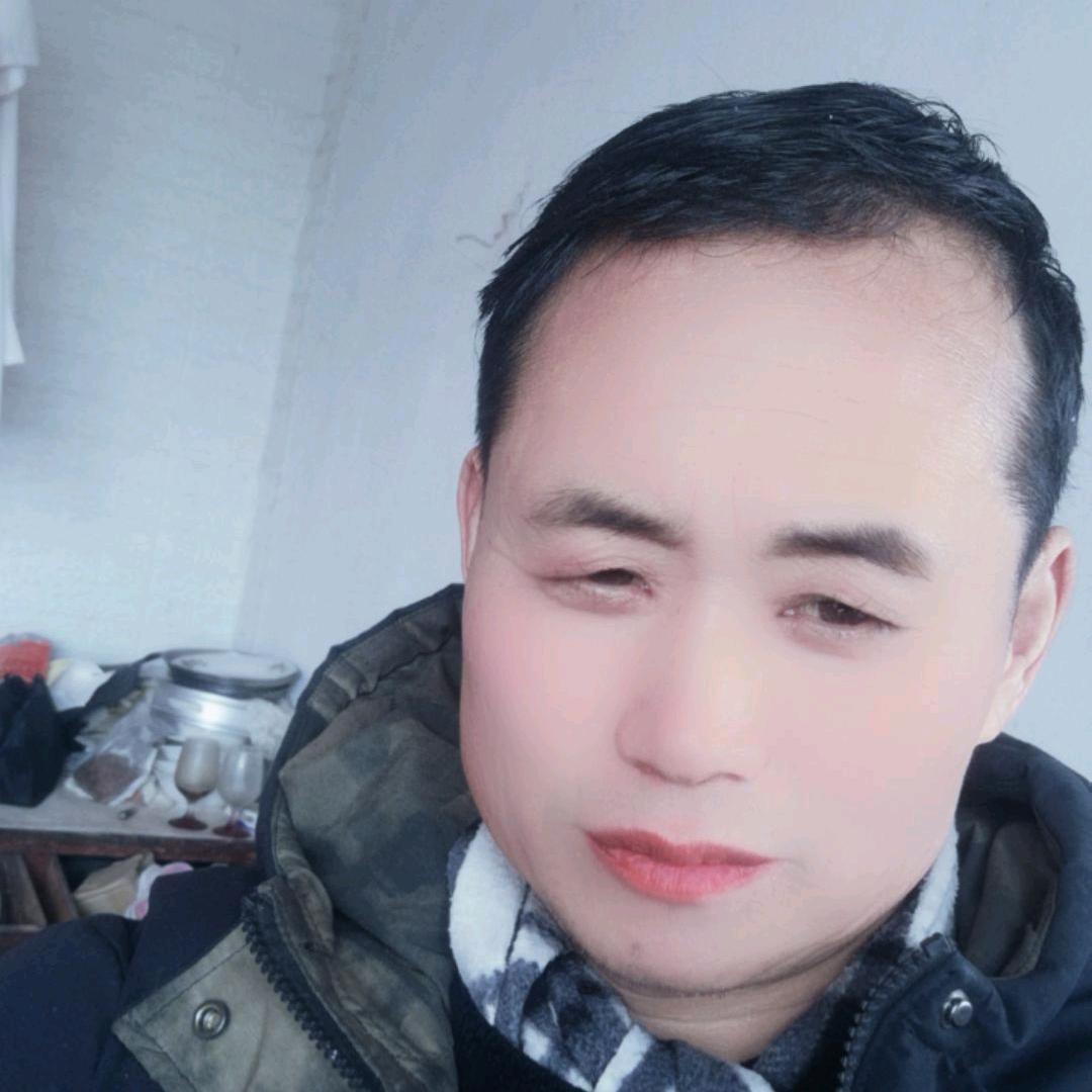 无名指的伤痛