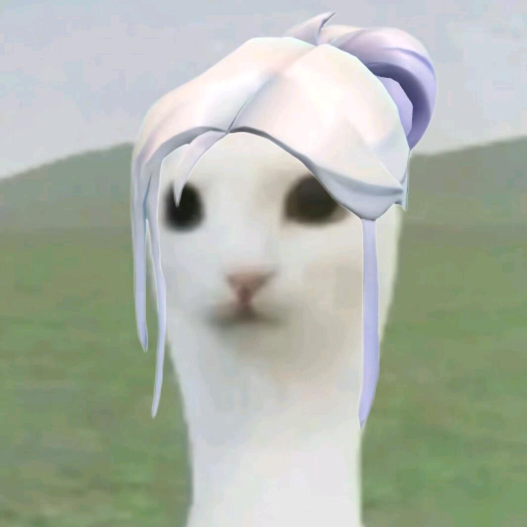 玖遇樱落（无畏契约）