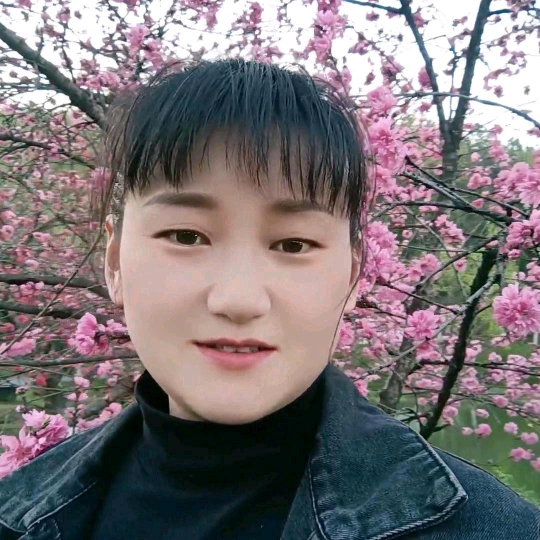 @晓玲姐