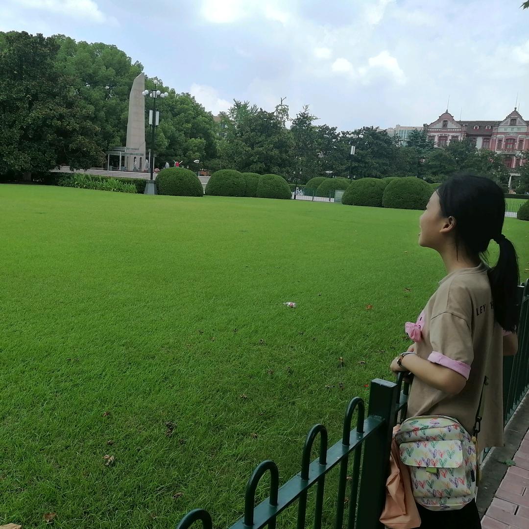 🏆亿亿颗小金豆