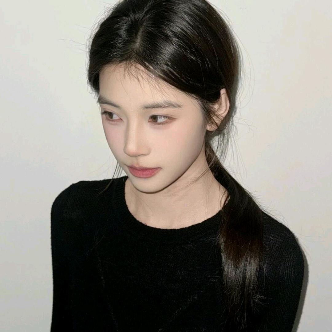 惊蛰.