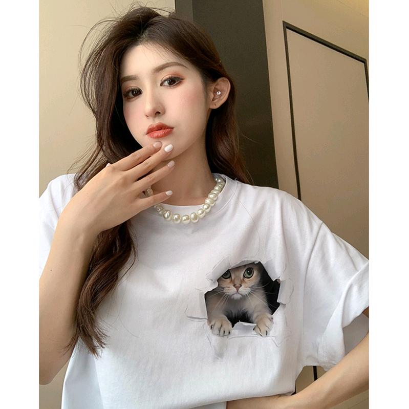 鑫鑫好物甄选