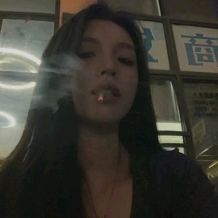 关我什么事
