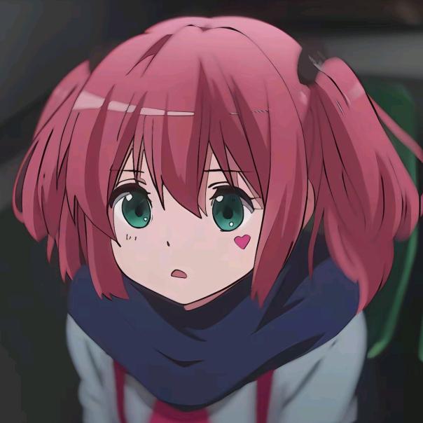漠漠漠染
