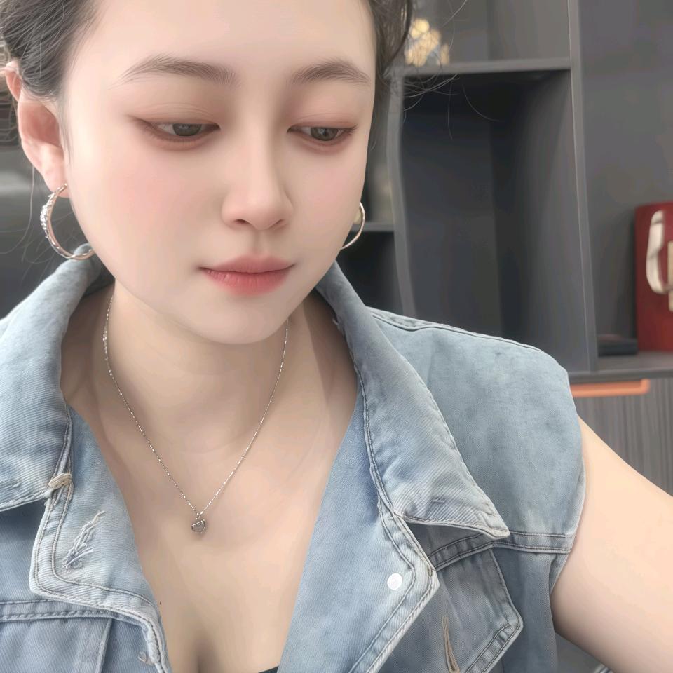 小荔枝