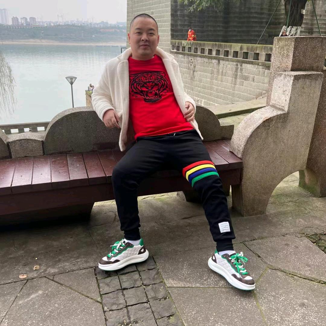 🌸🌸🌸🌸🌸🌸🌸🌸🌸🌸