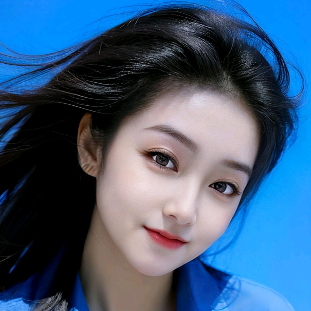 🌻向日葵🐭💫💤