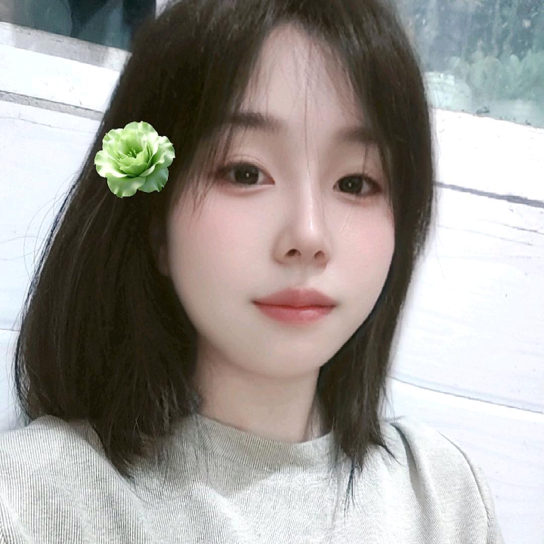 @ᰔᩚ⃟自᭄渡ꦻ: ᰔᩚ⃟自᭄渡ꦻ