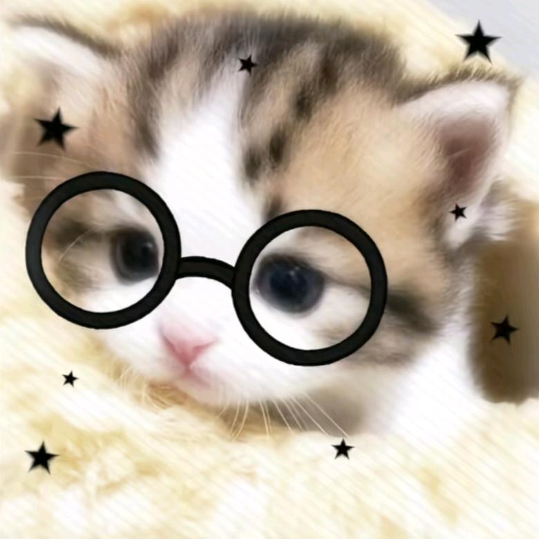 江竹唸☆