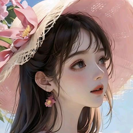 柠檬水🌙