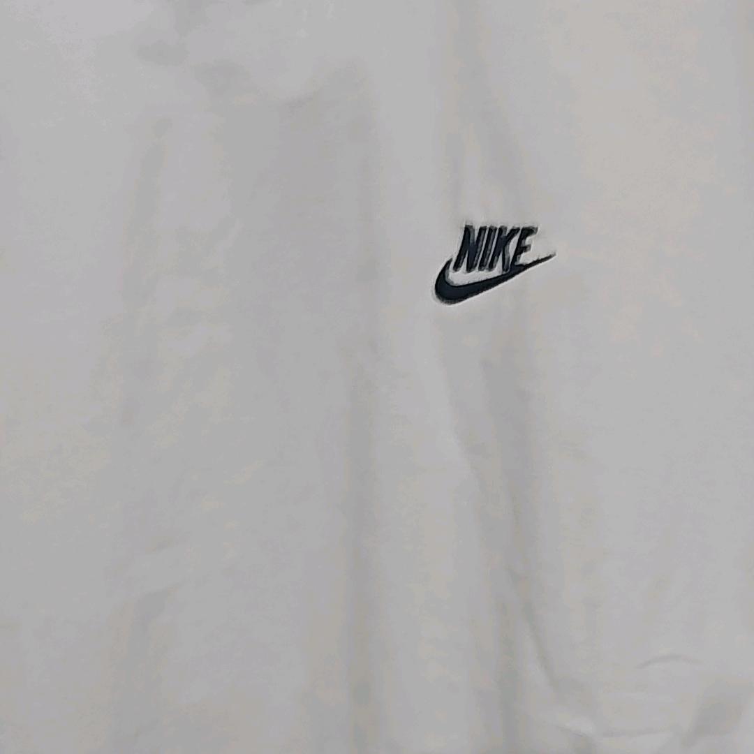 雄哥衣尚惠