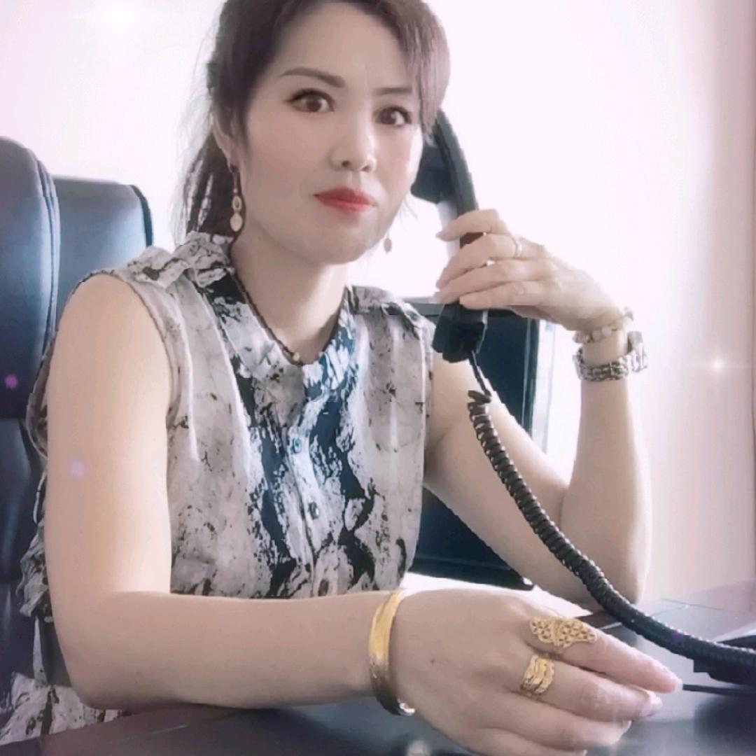 (🌺飞黄腾达🐎)