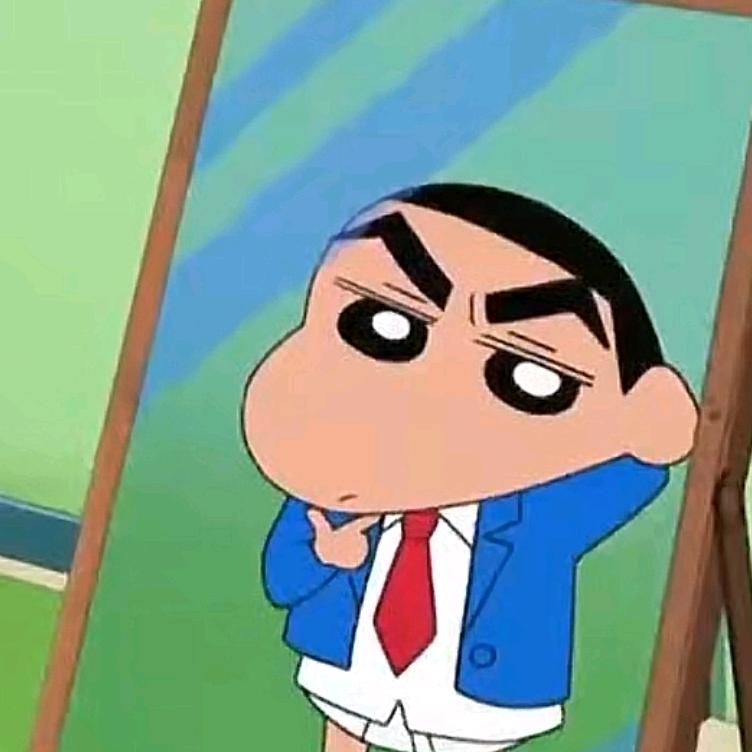 飞行的意大利披萨