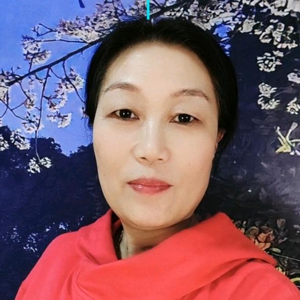 曹姐