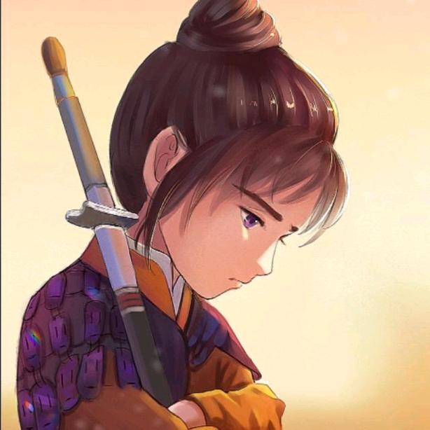 神齐天耀赛鸽