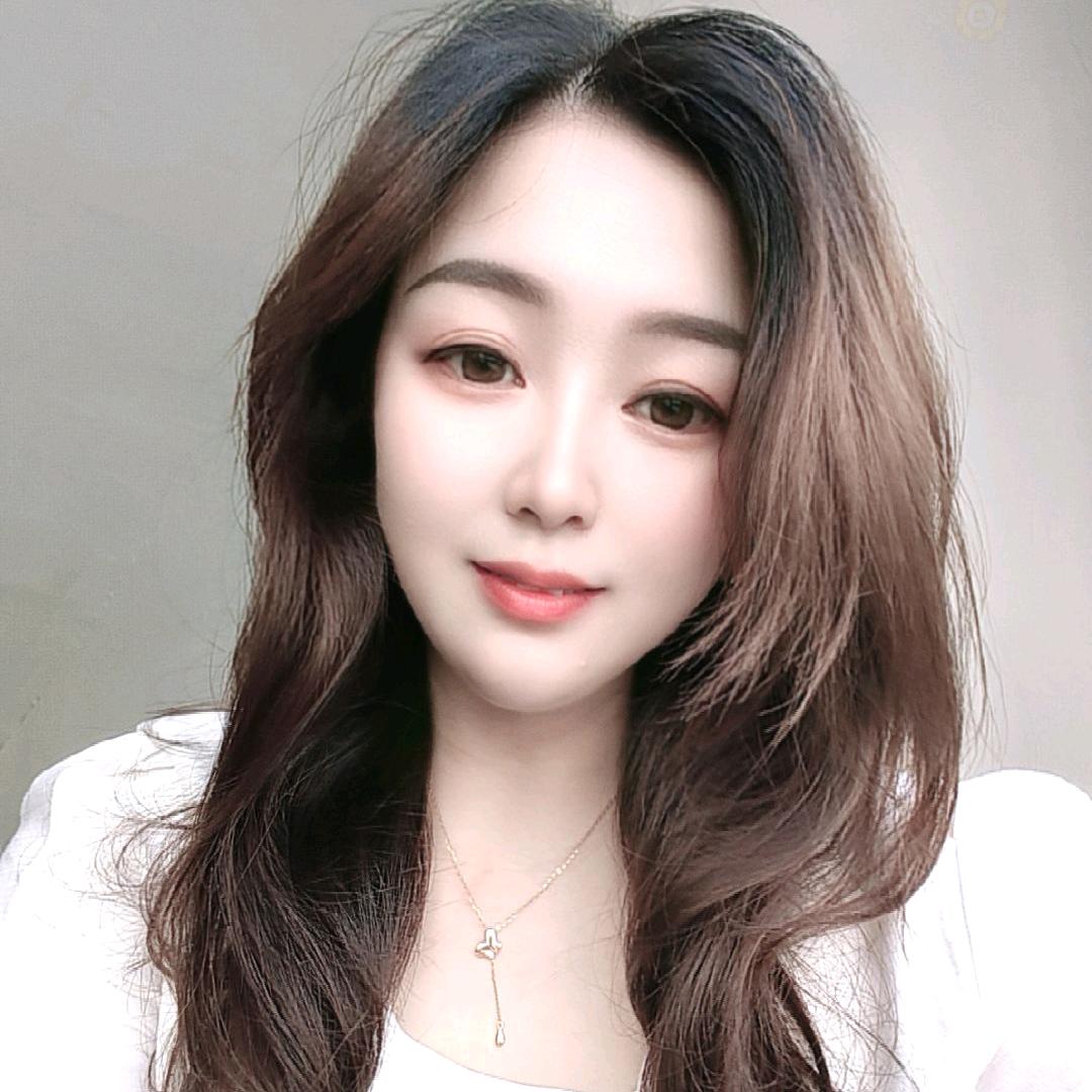༊ღ᭄💞拾壹᭄*ꦿ ꦿ