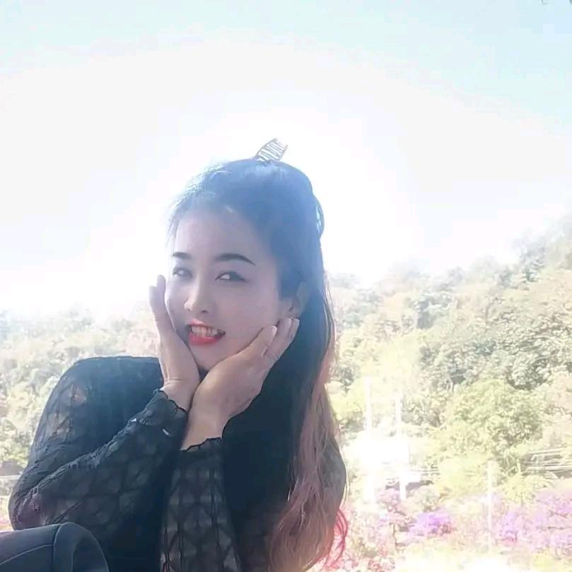 缘来如梦