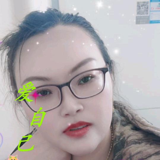 幸福靠自己