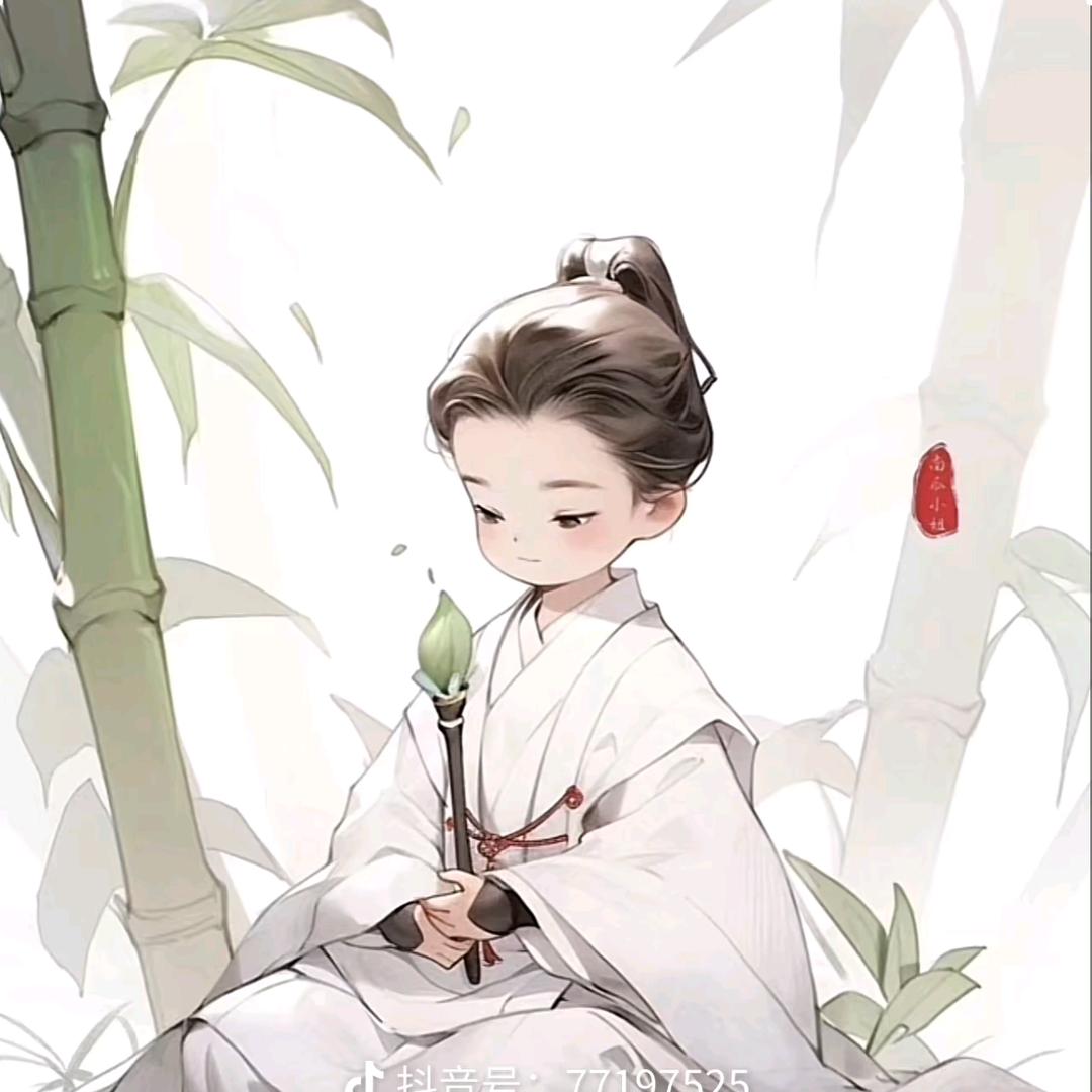 🥀兜里只有半颗糖ꦿsོ🥀