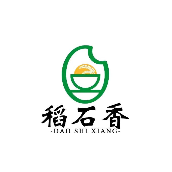 稻石香餐饮