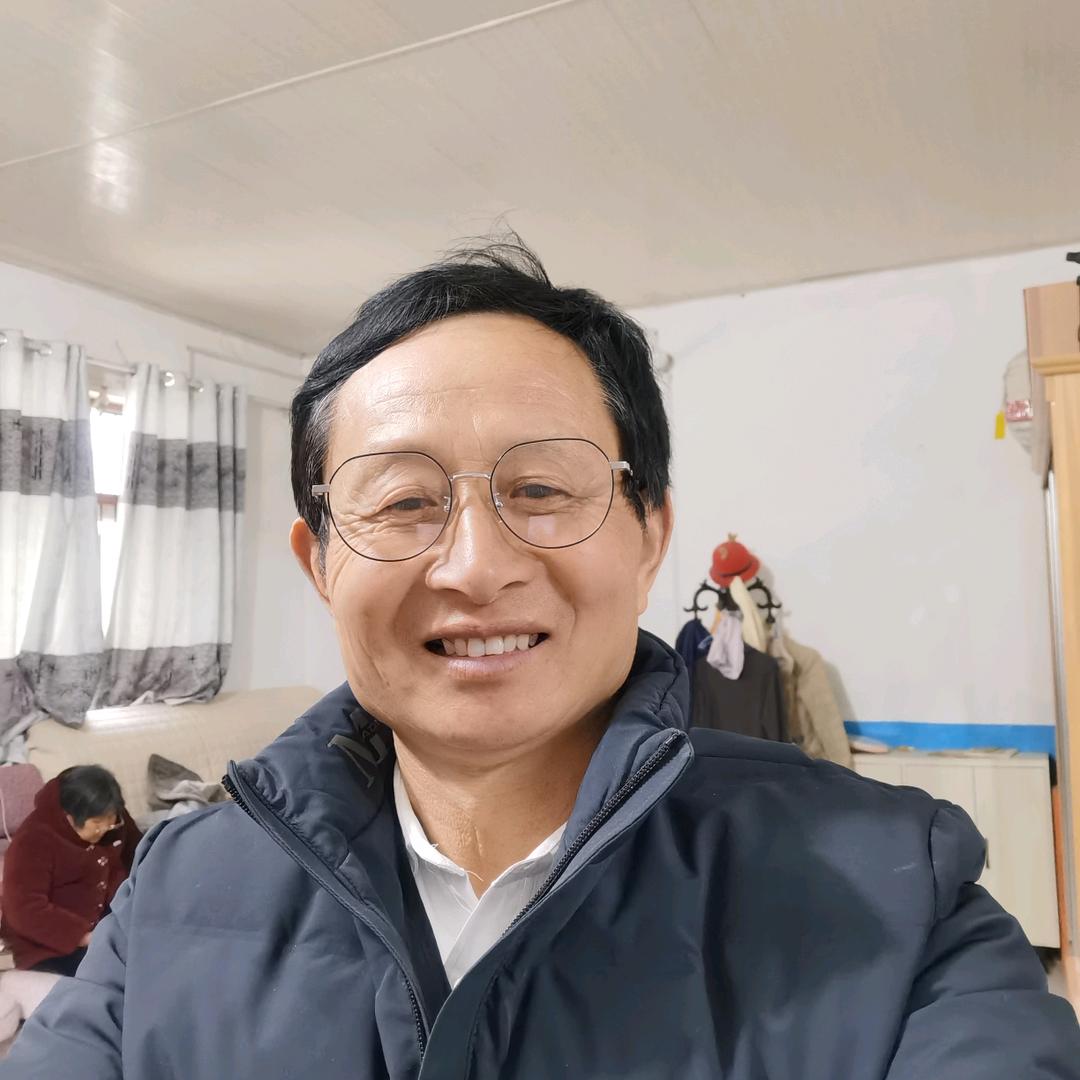 一生平安