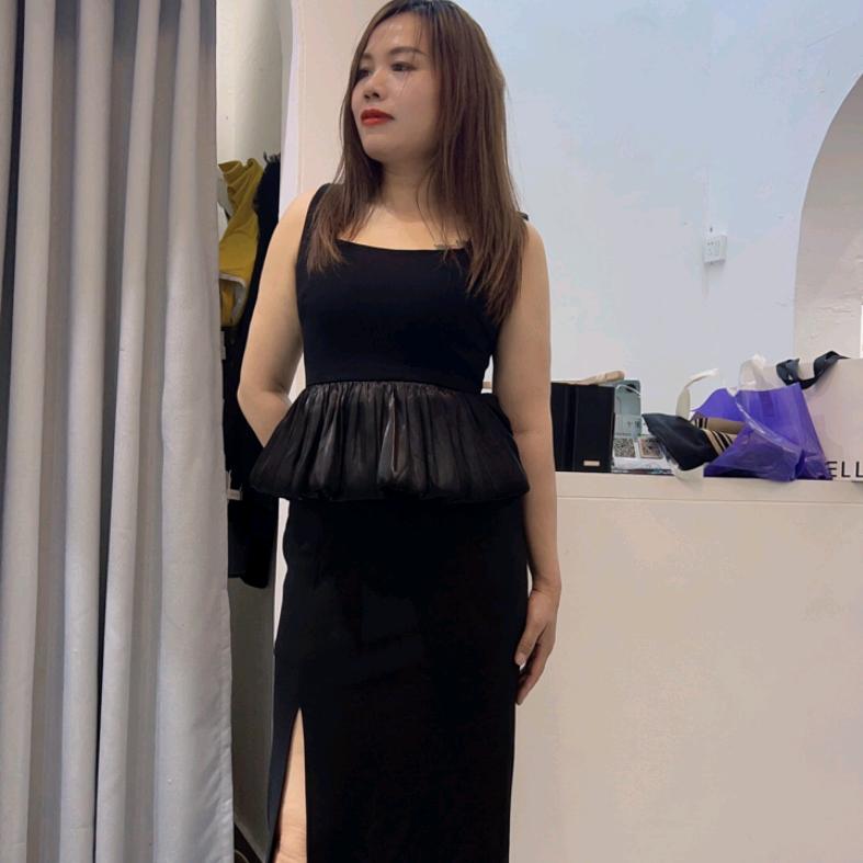 河池兰姐💖里有你