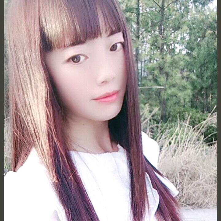 婷婷🍀