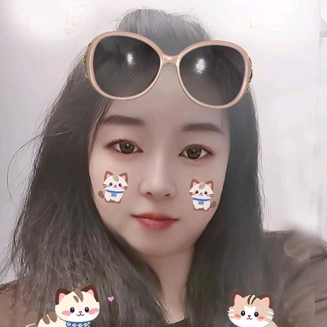 福多多