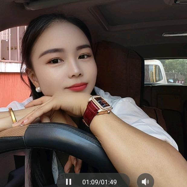 过好每一天