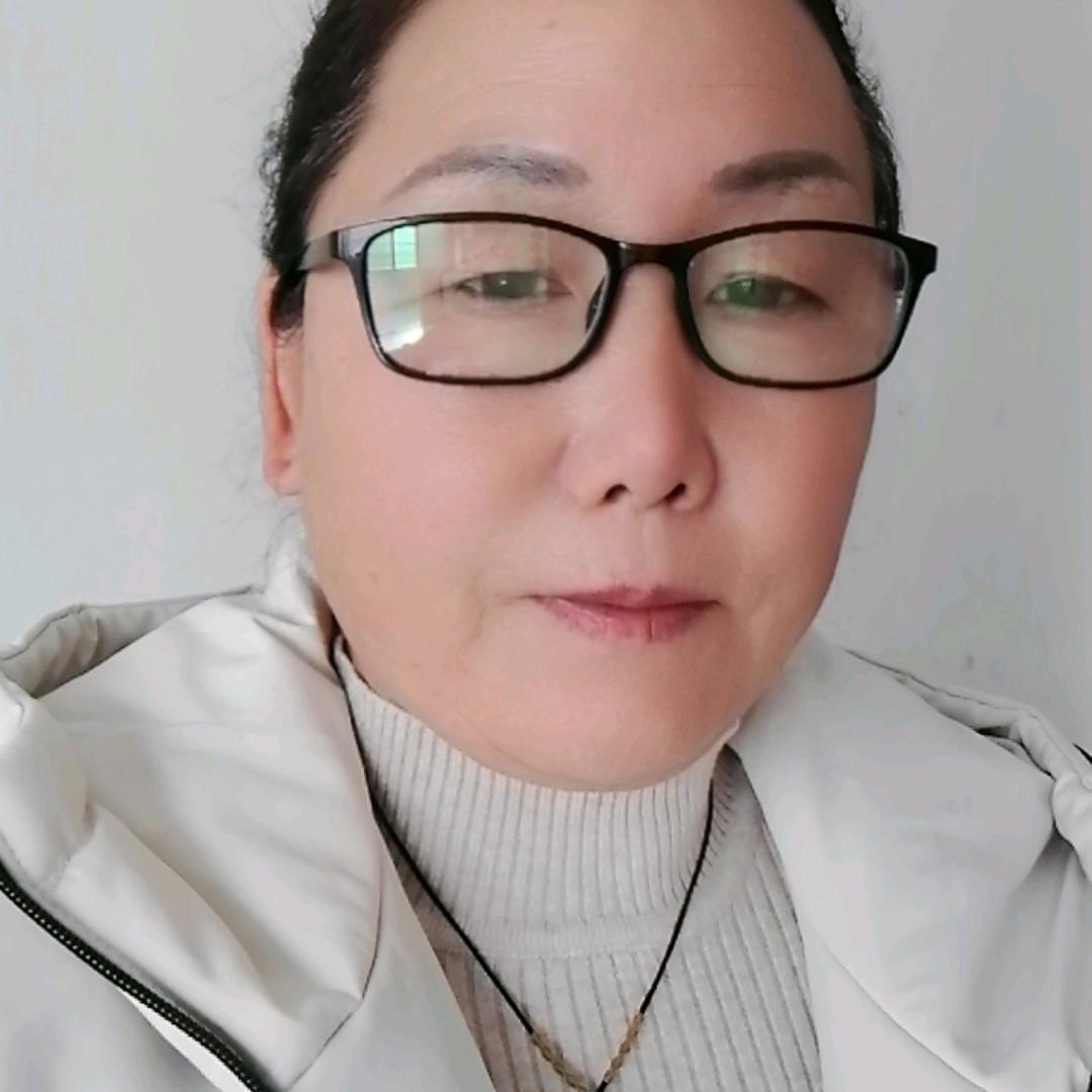 梦🐯记得我吗🌹