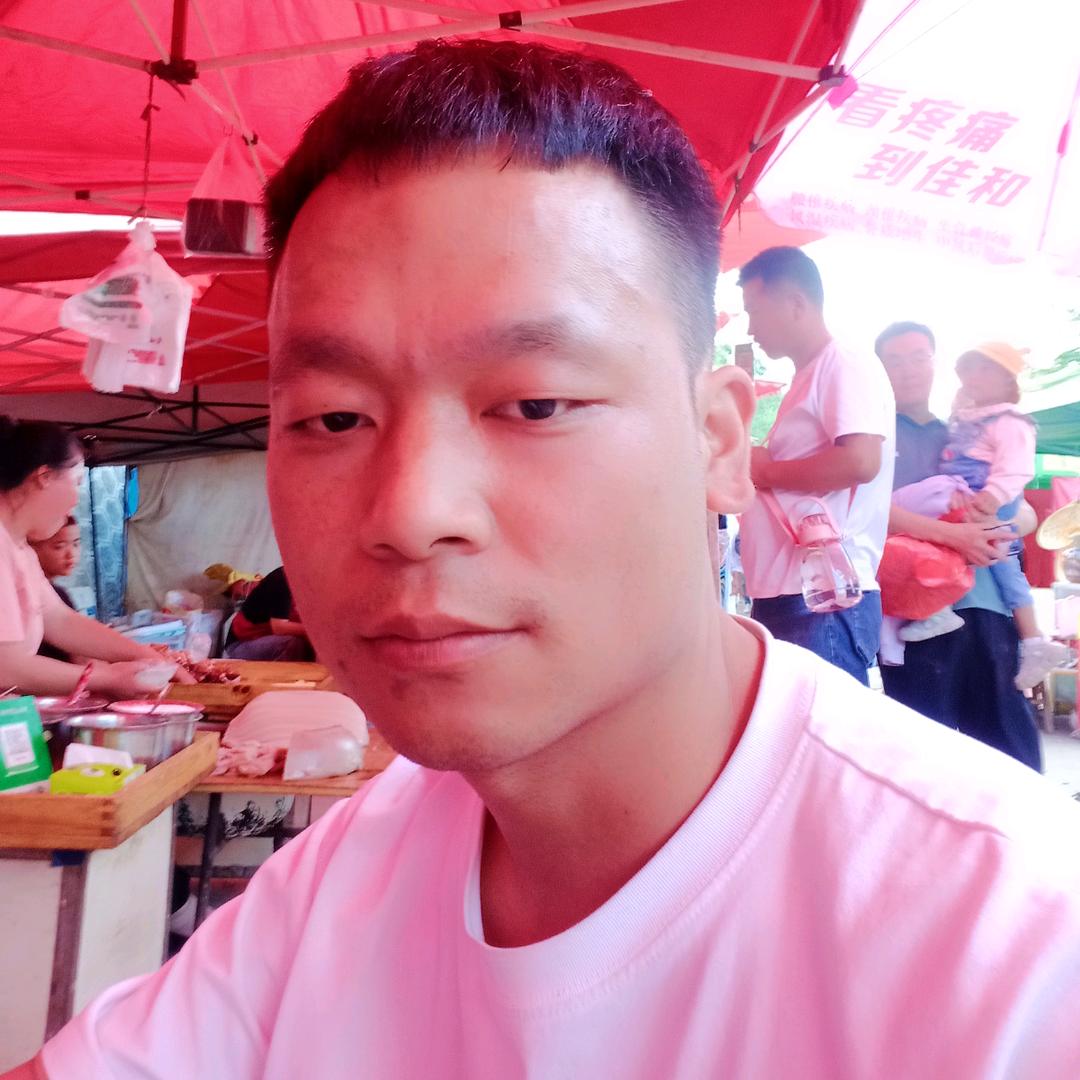 李想（六年之约）