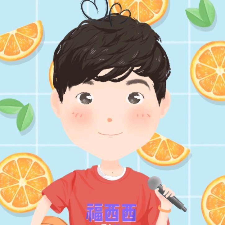💕熠᭄ꦿ້໌ᮨ澄꧔ꦿ᭄࿐