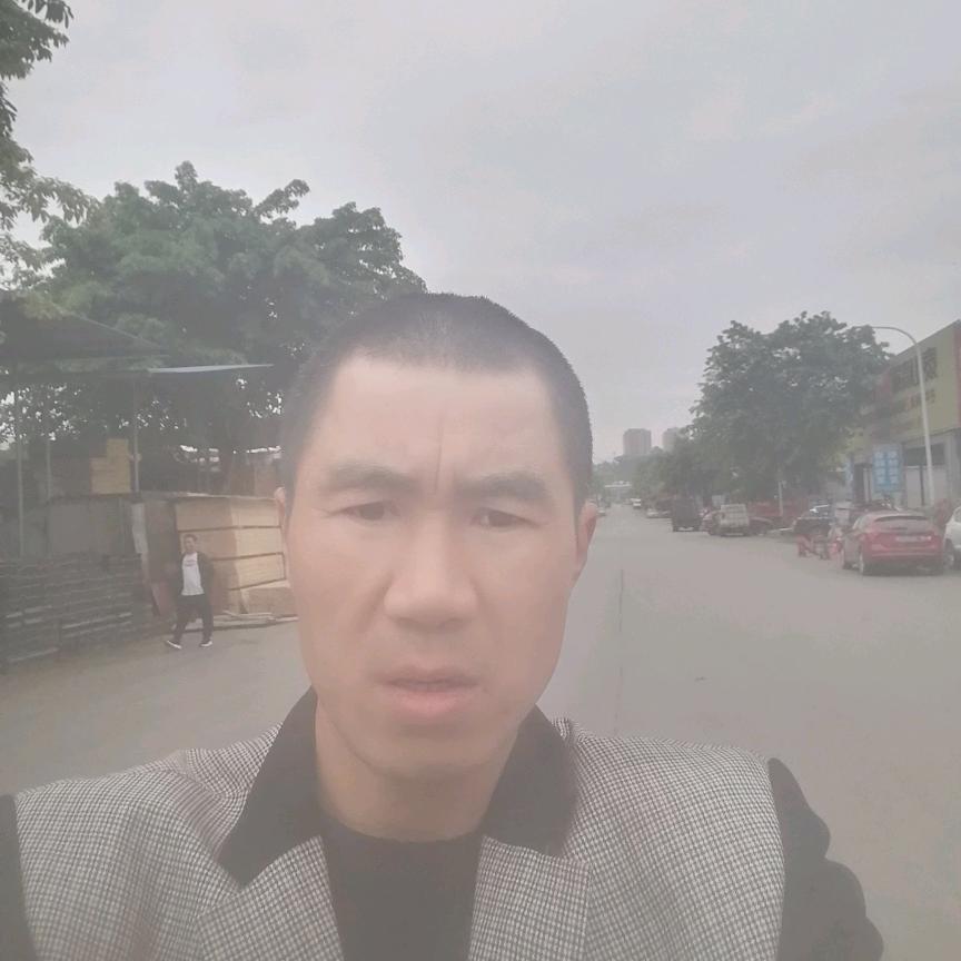勇哥