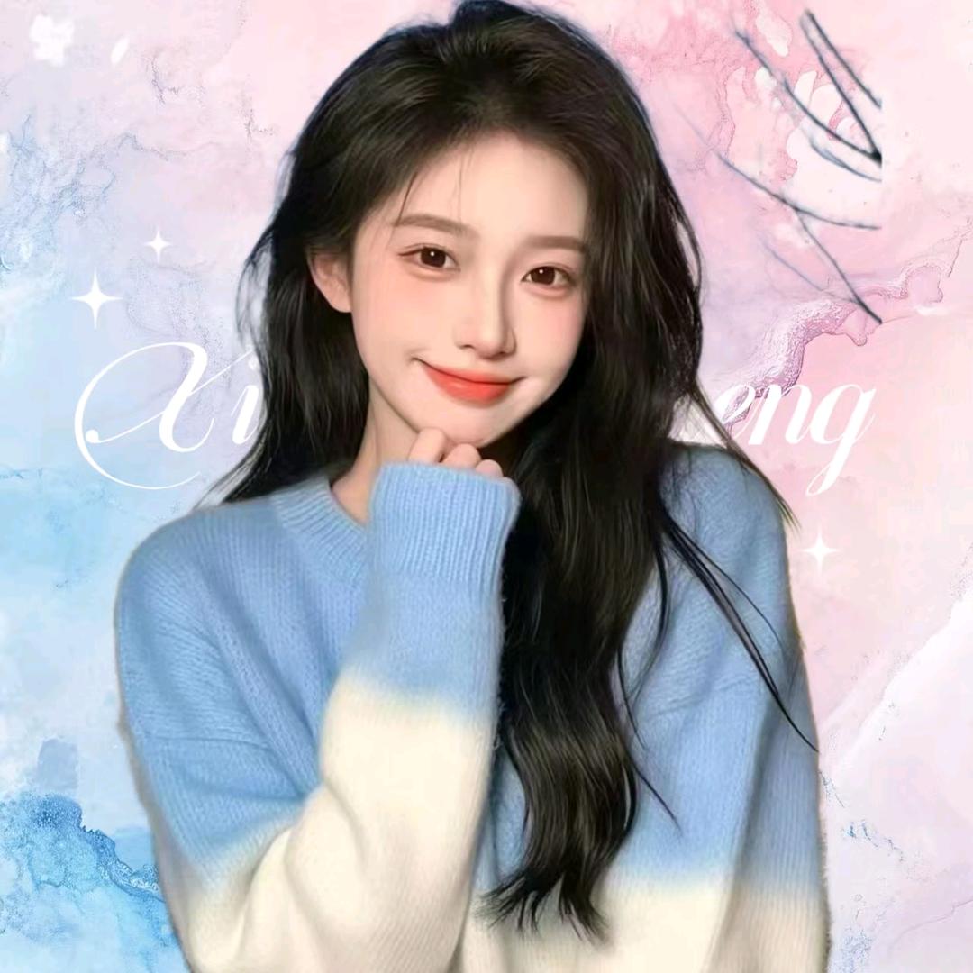 🌼幸运🎋᭄ꦿᩚ٭