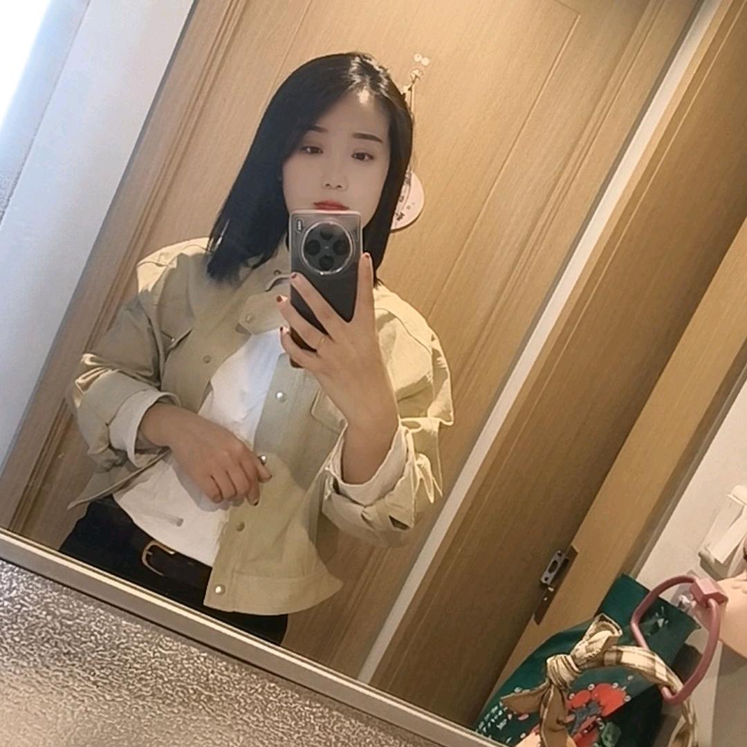 小庄好物分享