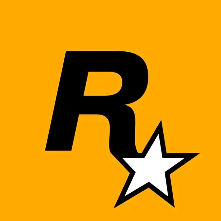 R星制品