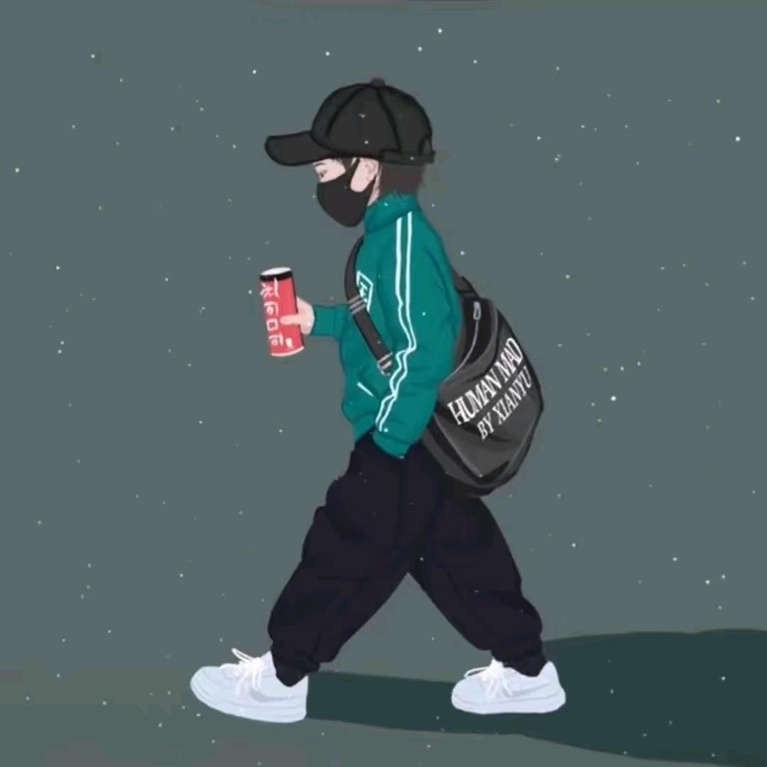 一路有你