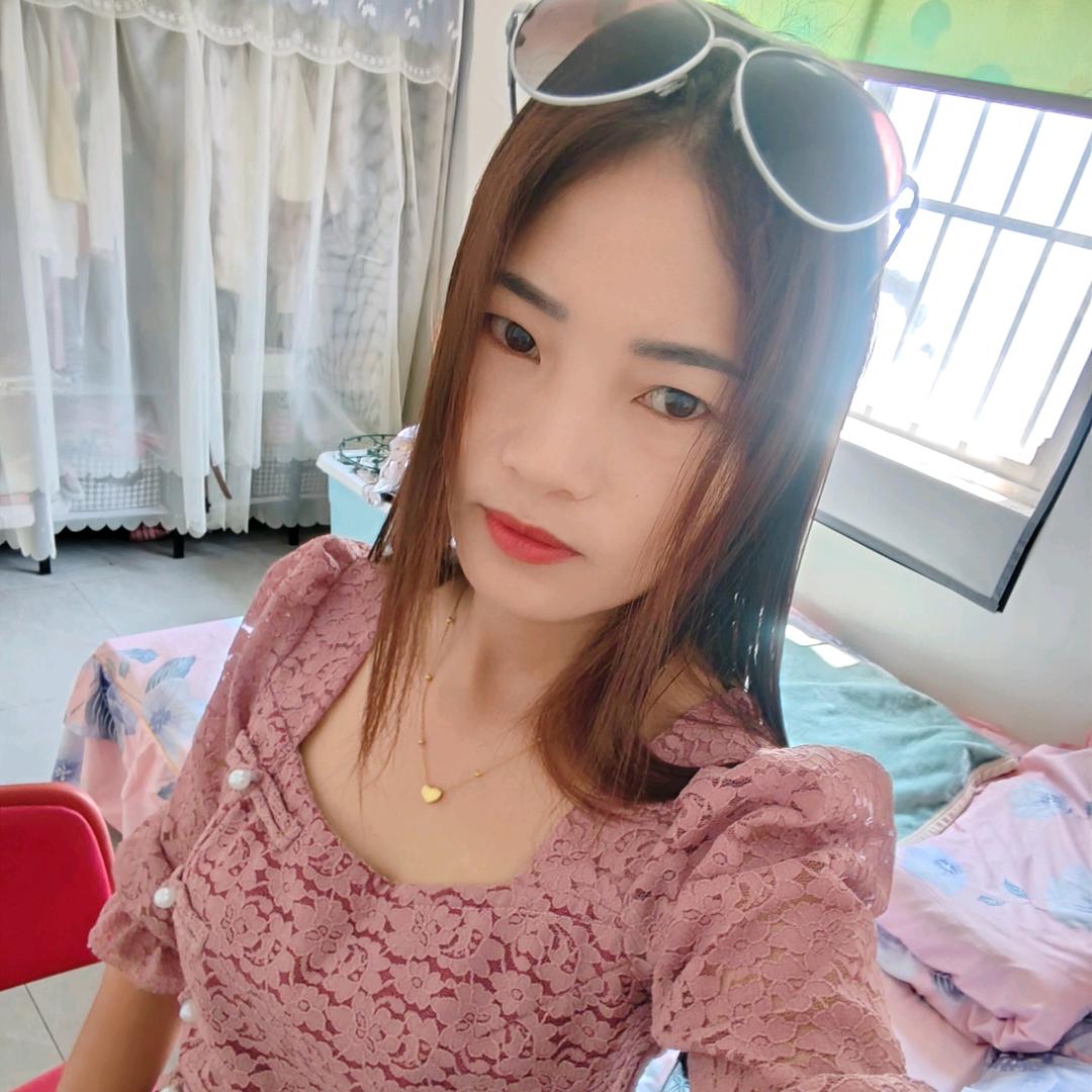 *˘︶˘*.。.:*♡回首