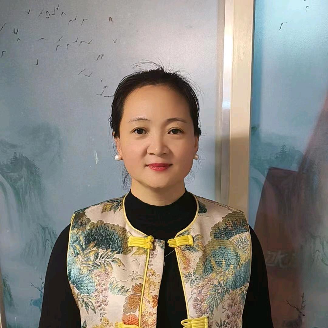 壮壮妈（晚8：20）