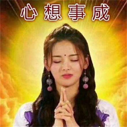 晓字小铺