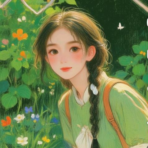 橙夏🎙️