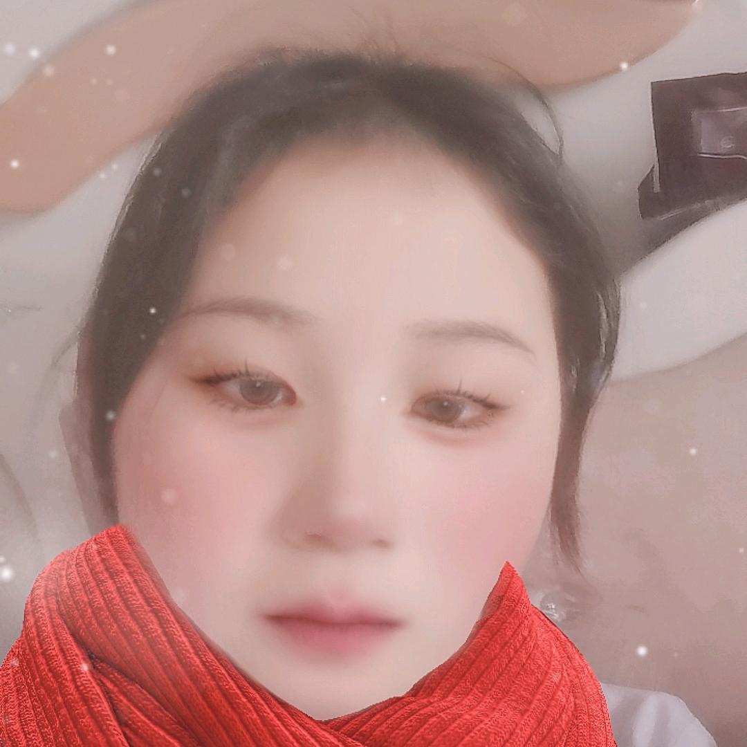 ✨往事随风2🦋