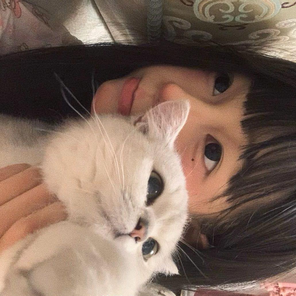 沫沫