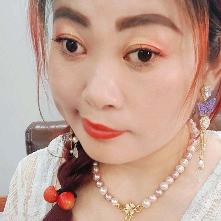 梦想成真🤪🤪