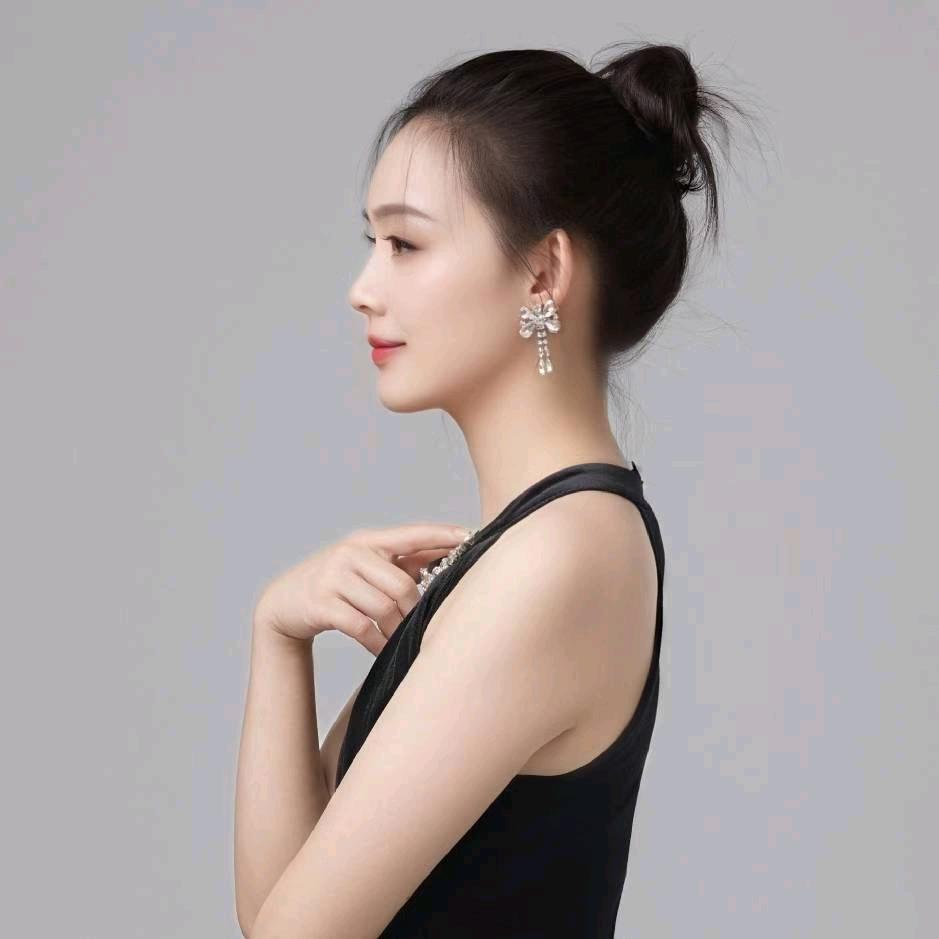 中梵瑜伽普拉提(涌创天悦店)兰兰