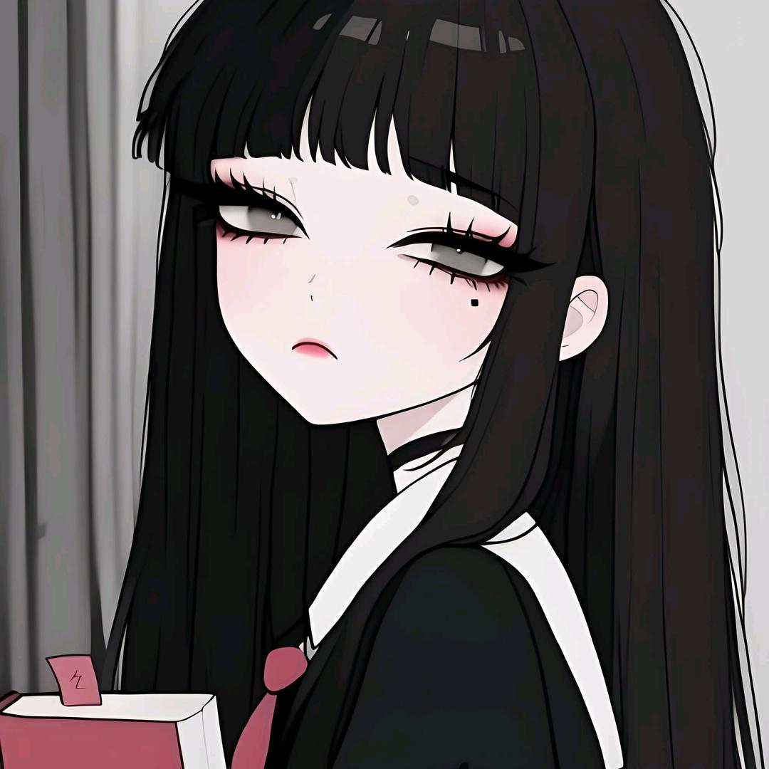 Eva ✨⃢👁ܫ👁⃢🍬