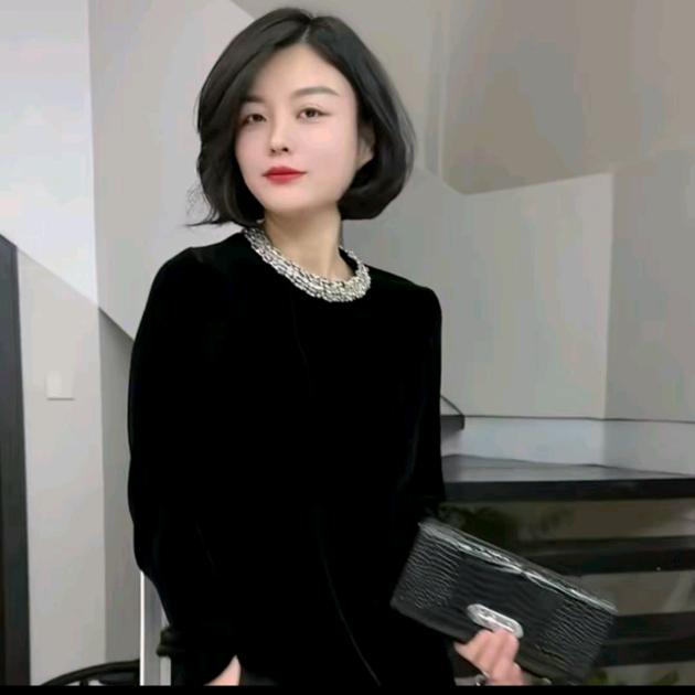 老谭私服-直播返场