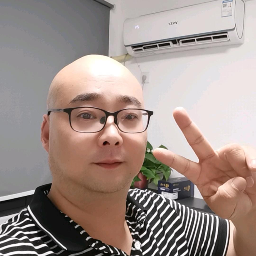 抓哥（团队招人）