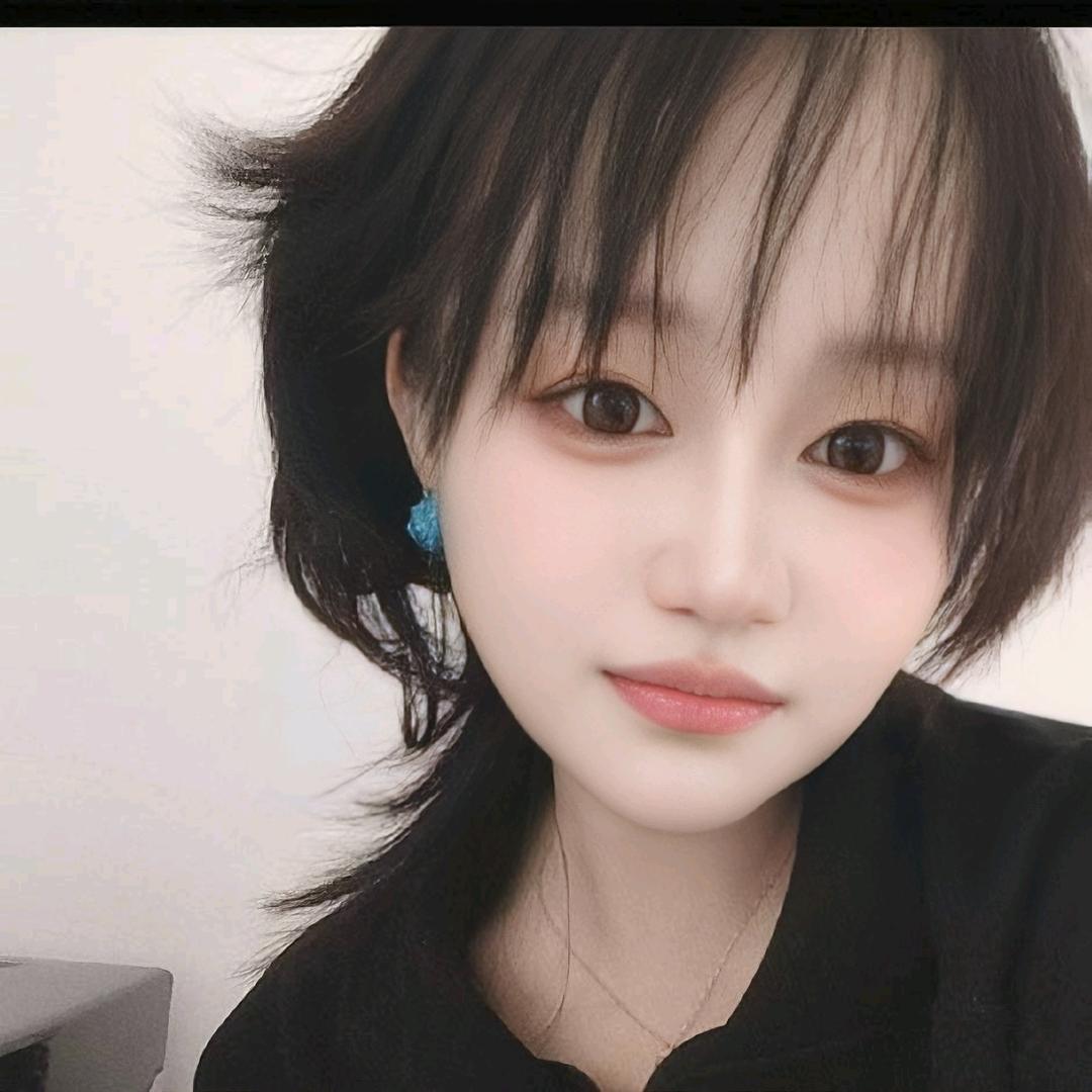 钱多多🧘‍♀️